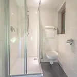 Апартаменты Haus Fender *