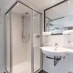 Апартаменты Haus Fender Зёльден