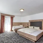 Haus Fender Зёльден