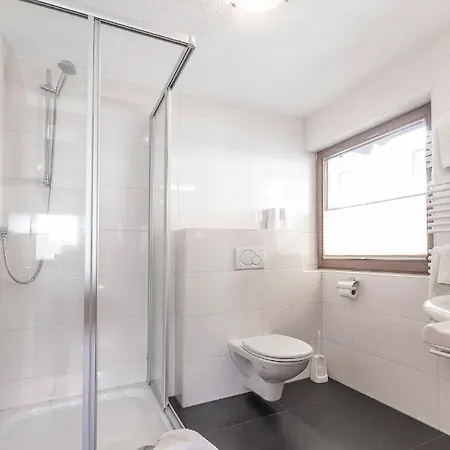 Haus Fender * 솔덴