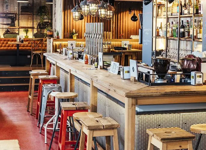 Διαμέρισμα Haus Fender Ζόλντεν